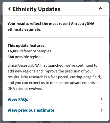 ancestry-updates-ethnicity-estimates-with-increased-accuracy-07
