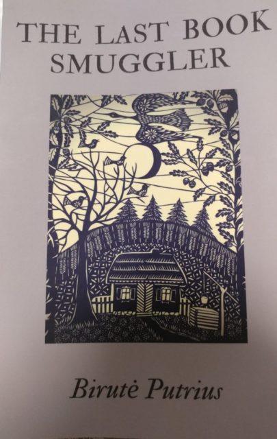 book-review-the-last-book-smuggler-by-birute-putrius-cover
