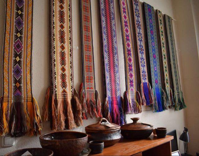 book-review-the-last-book-smuggler-by-birute-putrius-juostos1-K300-e1489479749238