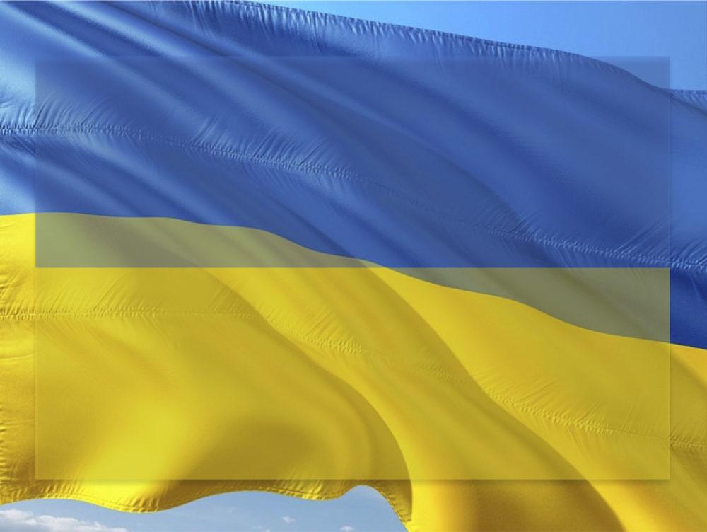 how-ukraine-has-inspired-me-flag-color
