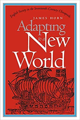 5-books-to-read-by-author-james-horn-adapting-new-world
