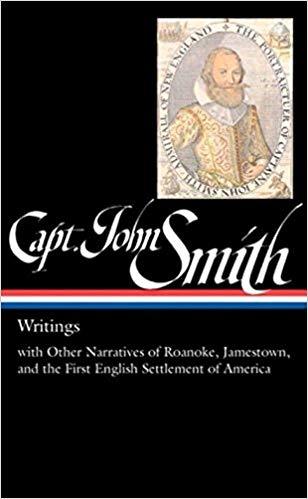 5-books-to-read-by-author-james-horn-john-smith