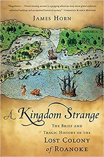 5-books-to-read-by-author-james-horn-kingdom-strange