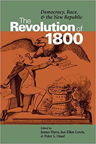 5-books-to-read-by-author-james-horn-revolution-1800
