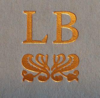 book-review-christopher-columbus-the-four-voyages-by-laurence-bergreen-author