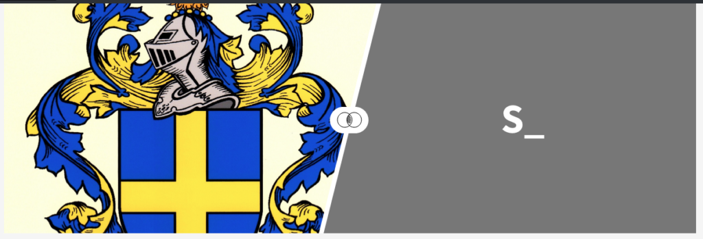 ancestry-compare-tool-new-shared-dna-matches-01