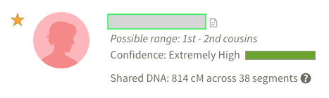 ancestry-compare-tool-new-shared-dna-matches-03