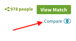 ancestry-compare-tool-new-shared-dna-matches-04