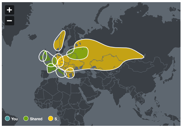 ancestry-compare-tool-new-shared-dna-matches-05