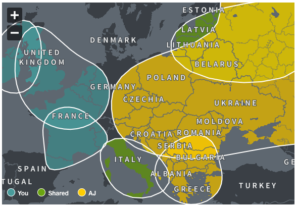 ancestry-compare-tool-new-shared-dna-matches-06