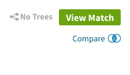 ancestry-compare-tool-new-shared-dna-matches-07