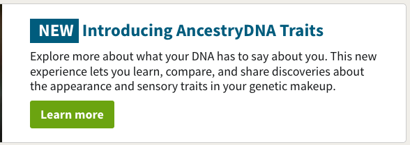 ancestry-dna-traits-deeper-look-dna-description