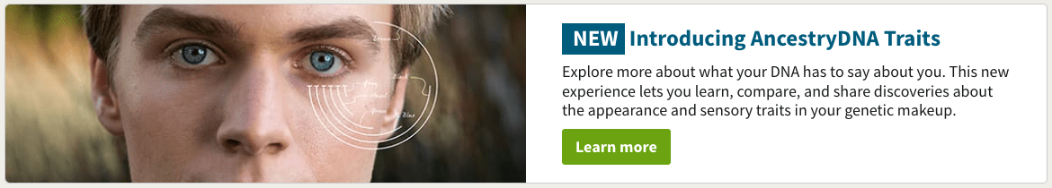 ancestry-dna-traits-deeper-look-genes-1