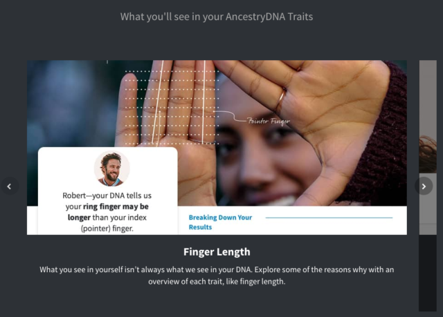ancestry-dna-traits-deeper-look-dna2