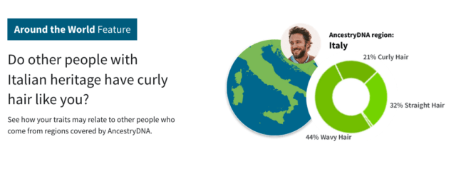 ancestry-dna-traits-deeper-look-dna4