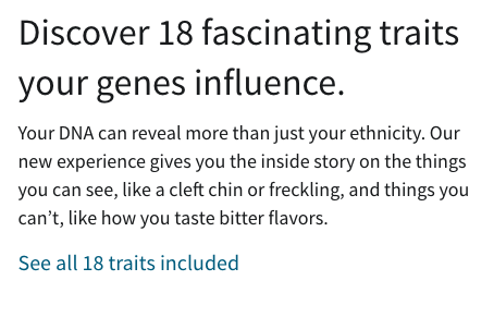 ancestry-dna-traits-deeper-look-dna6