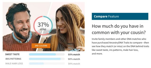 ancestry-dna-traits-deeper-look-dna9