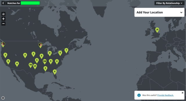 matches-map-ancestry-revolutionize-genealogical-research01