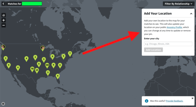 matches-map-ancestry-revolutionize-genealogical-research02