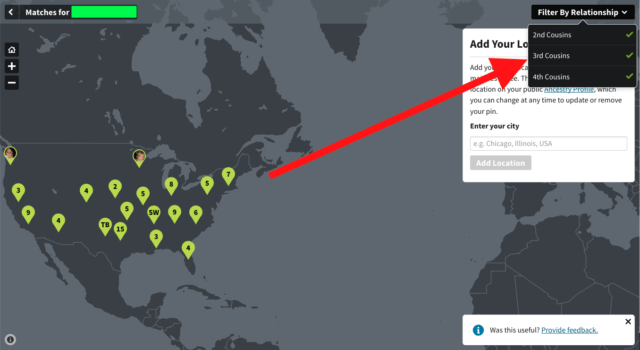 matches-map-ancestry-revolutionize-genealogical-research03
