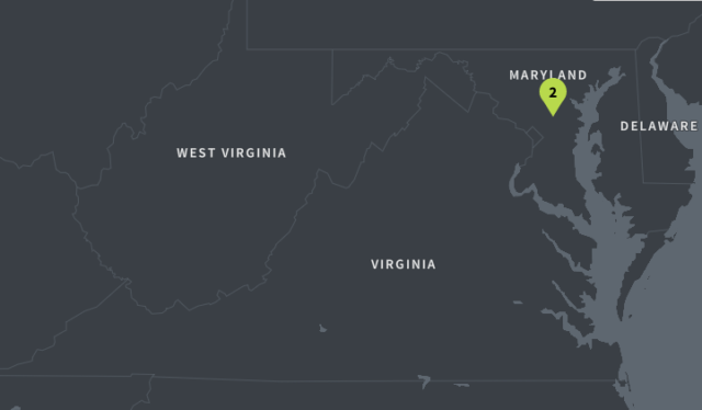 geolocation-ancestry-revolutionize-genealogical-research04