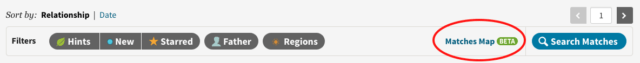 matches-map-ancestry-revolutionize-genealogical-research06