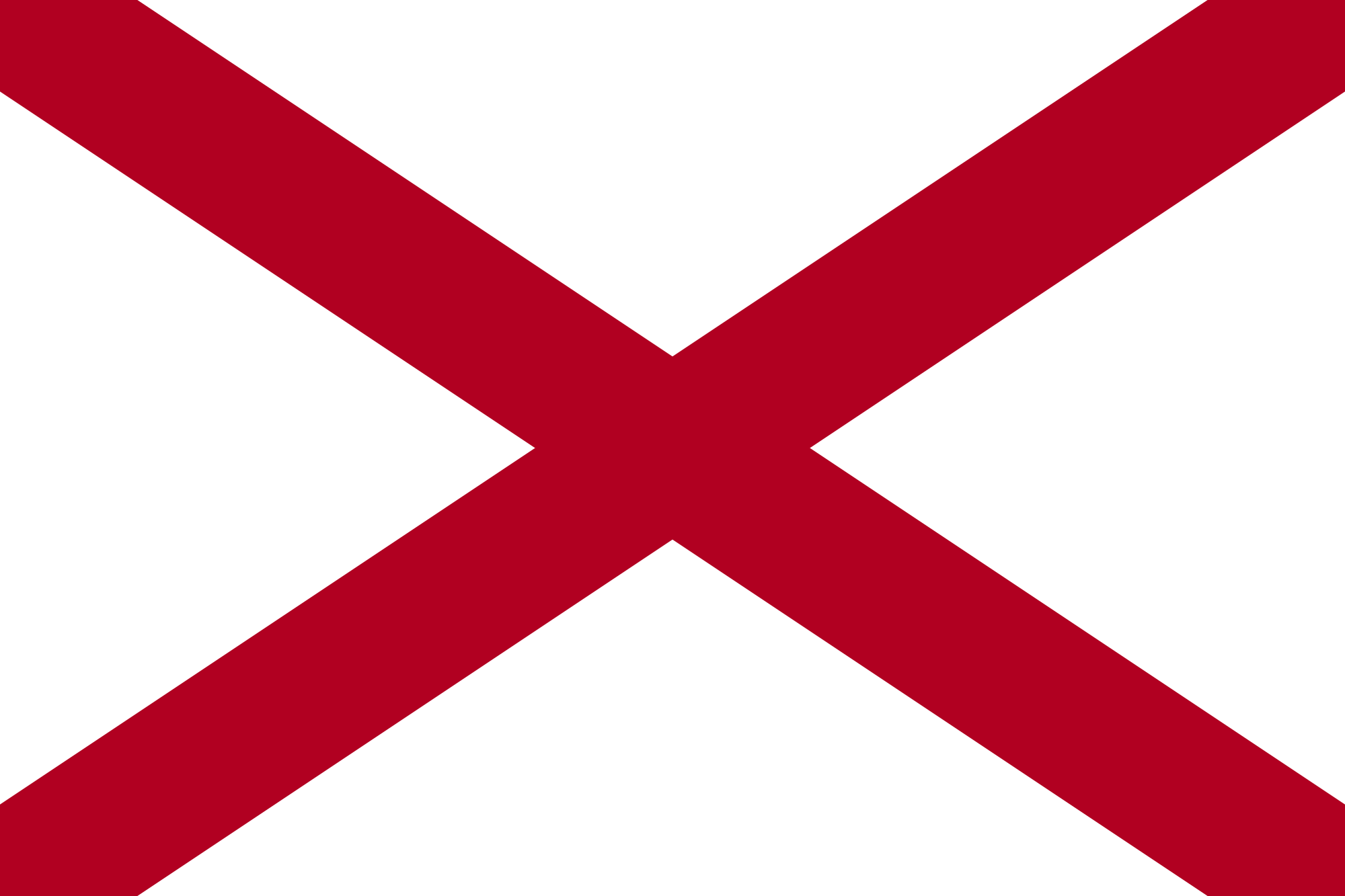 ALABAMA