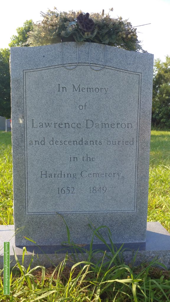 17-photos-historic-dameron-marsh-in-virginia-05