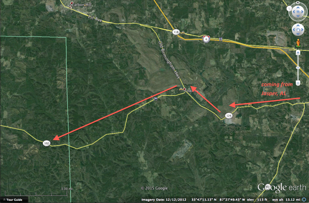 manasco-alabama-one-of-america's-oldest-ghost-towns-map1
