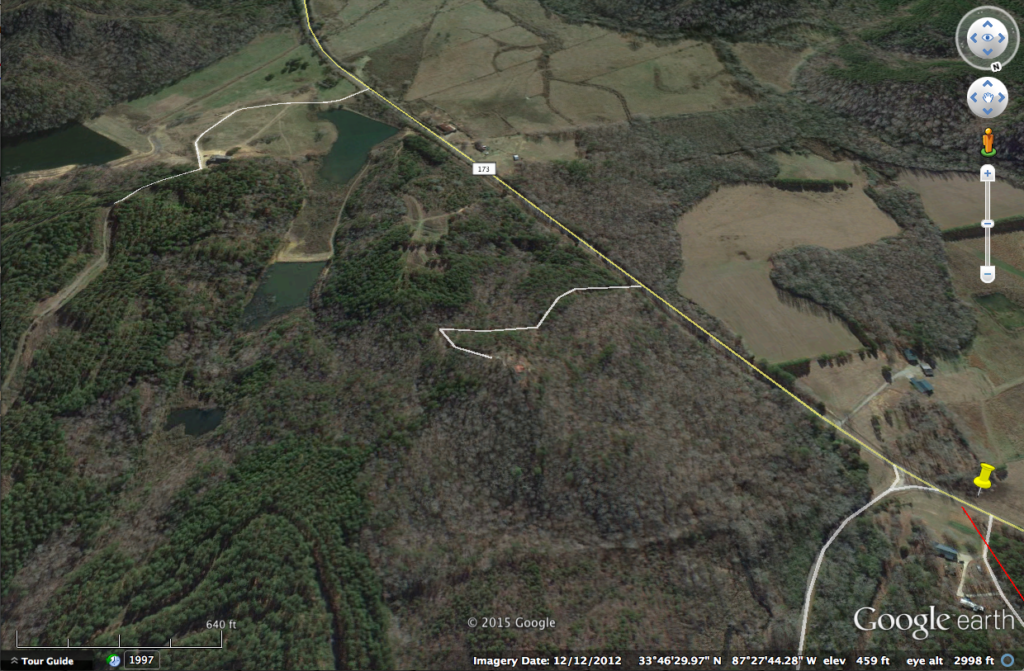 manasco-alabama-one-of-america's-oldest-ghost-towns-map5