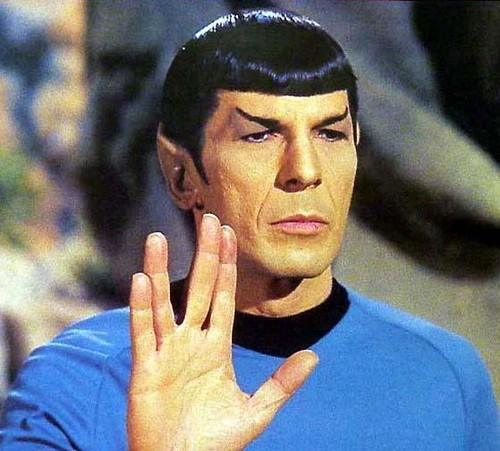 personal-tribute-leonard-nimoy-spock-llap