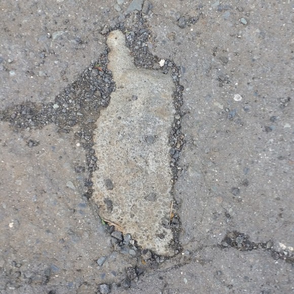 ancient telephone phone