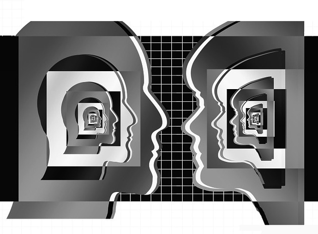 Marc of Bright Glory