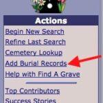 5-tips-to-use-find-a-grave-like-pro-genealogist-create2