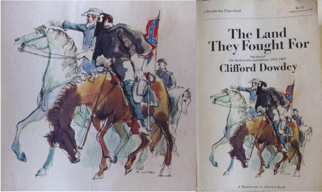 cold-war-before-civil-war-land-they-fought-for