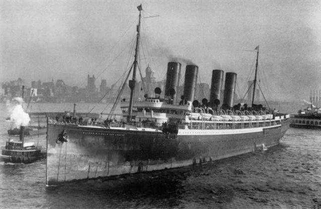 find-ancestors-ships-manifest-ship-ellis-island