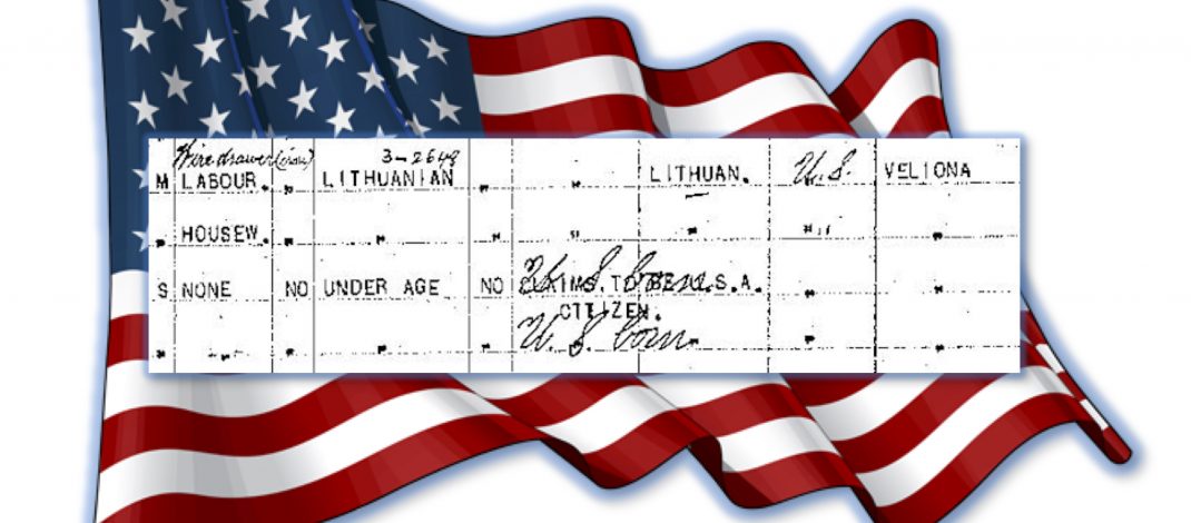 learn-how-to-find-hidden-info-ellis-island-ship-manifest-featured