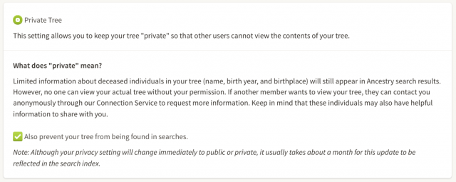 should-i-make-my-ancestry-tree-public-or-private-tree1