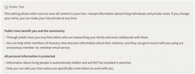 should-i-make-my-ancestry-tree-public-or-private-tree2