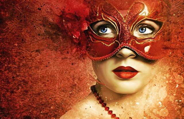 understanding-basic-genetics-making-sense-of-genes-genomes-chromosomes-gothic-3245178_640