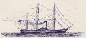 civil-war-blunders-abraham-lincoln-runaway-ship-Powhatan_(steam_frigate)_01