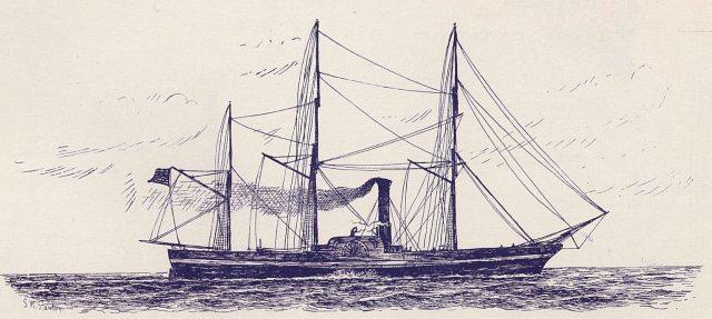 civil-war-blunders-abraham-lincoln-runaway-ship-Powhatan_(steam_frigate)_01