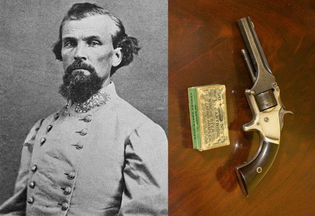 who-shot-nathan-bedford-forrest-civil-war