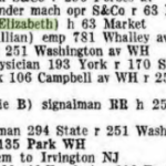 what-do-city-directory-abbreviations-mean-what-lies-beneath-R-H-REM