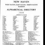 what-do-city-directory-abbreviations-mean1