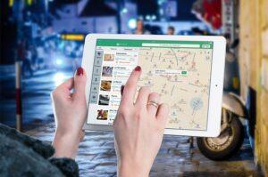 10-tips-for-researching-census-city-directories-street-guides-featured-ipad-632394_640