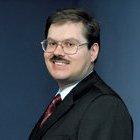 lt-rate-review-gen-research-laimonas-gryvaslaimonas-gryvas