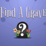 find-a-grave-has-a-new-and-improved-website-now