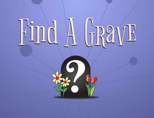 find-a-grave-has-a-new-and-improved-website-now