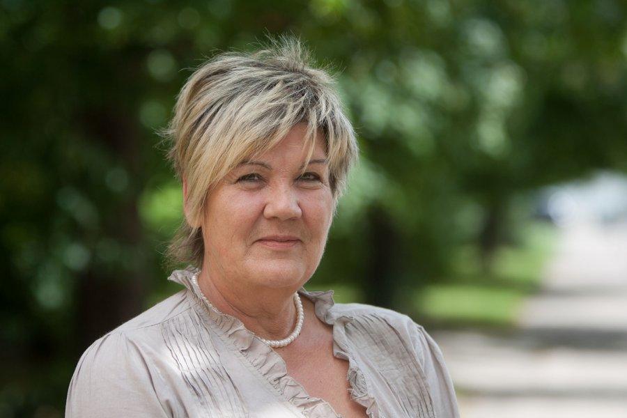 lt-rate-review-gen-research-Sigita-Gasparavičienė